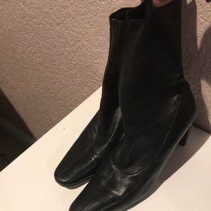 Anne Klein made in Italy